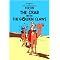 All 24 Adventures of Tintin (hardcovers)
