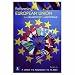 Reforming the European Union: From Maastricht to Amsterdam