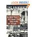 The Abandoned Generation: Democracy Beyond the Culture of Fear