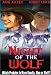 VHS : Night of Wolf