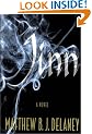 Jinn