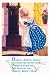 Art Poster, Hickory, Dickory, Dock! - 18.75 x 27.5