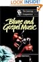 The Cambridge Companion to Blues and Gospel Music (Cambridge Companions to Music)