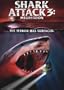 Shark Attack 3: Megalodon