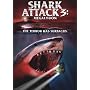 Shark Attack 3: Megalodon