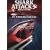 Shark Attack 3: Megalodon