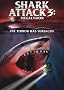 Shark Attack 3: Megalodon Shark Attack 3: Megalodon