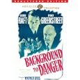 Background to Danger (Remastered Edition) by 