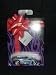 Hot Wheels 2007 Holiday Gift Card Pocket Bikester Wal-Mart Exclusive Collector Cars