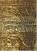 Culture And Change in Central European Prehistory, 6th to 1st Millennium Bc