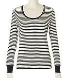 VSALE/Z[un dix cors ȃXu{[_[ lCr[ / AfBR[ : UlbN