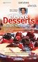 Clevere Desserts - Entsch�rfte Kalorienbomben