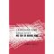 Reading List/s