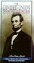 The Divided Union - The Story of the Civil War 1861-1865, Vol. 5 - Conclusion at Appomatox [VHS]