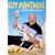 Guy Montagn� : Histoires de vacances [Inclus le CD audio du spectacle]