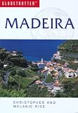 Madeira Travel Pack (Globetrotter Travel Packs)