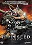 Appleseed (Widescreen) (2004)
