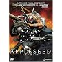 Appleseed (Widescreen) (2004)