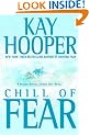 Chill of Fear