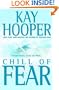 Chill of Fear