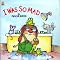 childrens books box 3 #2
