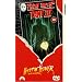 Jason voorhees best to worst