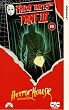 Friday 13th Part 3 [VHS]