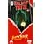 Friday The 13th - Part 3 [VHS] [1982]