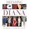 Can't Get Enough of Diana