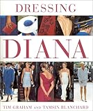 Dressing Diana