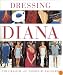 Dressing Diana