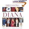 Dressing Diana