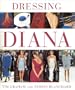 Dressing Diana