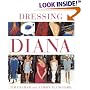 Dressing Diana
