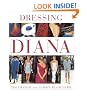 Dressing Diana