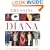 Dressing Diana