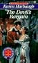 The Devil's Bargain (Signet Regency Romances)
