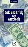 Produkt-Bild: Geld und Erfolg durch Astrologie
