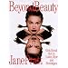 Beyond Beauty: Girls Speak Out on Looks, Style and Stereotypes