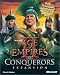 Microsoft  Age of Empires  II: The Conquerors Expansion: Inside Moves ( Other)