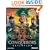 Age of Empires II: The Conqueror's Expansion - Inside Moves (Bpg Other)