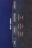 Home Theater Demo Featuring Mannheim Steamroller - B00004STU2
