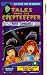 DVD : Tales From The Cryptkeeper - Fare Tonight / Cave Man [UK IMPORT]