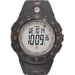 ExpeditionÂ® Adventure TechÂ Digital Compass