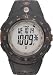 GPS Review : Expedition® Adventure Tech™ Digital Compass
