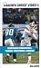 Quarterback Fundamentals: Teaching Trajectories & Location [VHS]
