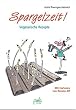 Spargelzeit! Vegetarische Rezepte