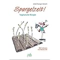 Spargelzeit! Vegetarische Rezepte