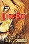 Lionboy