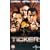 Ticker [VHS] [2001]